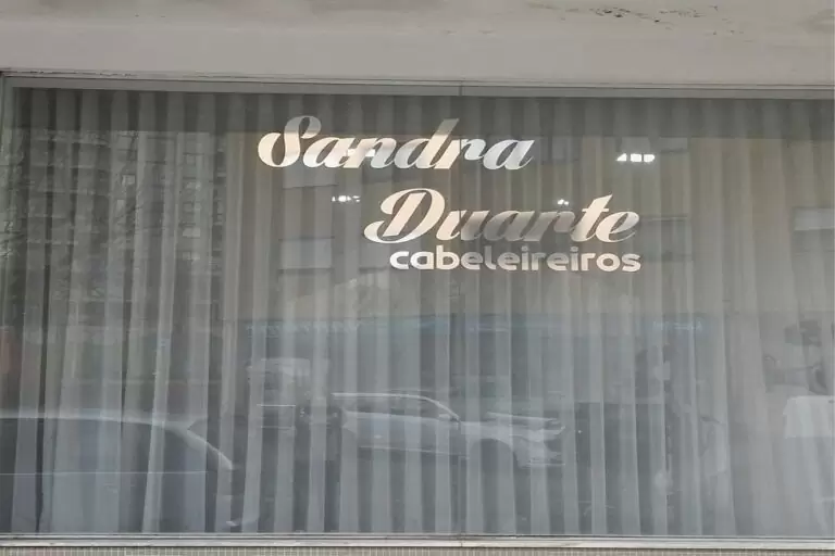 Sandra Duarte 1 768x512