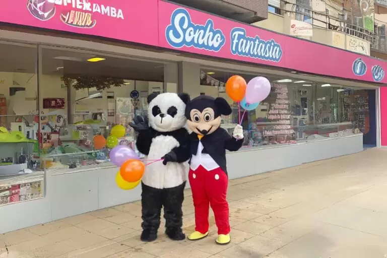 Sonho Fantasia 1 768x512