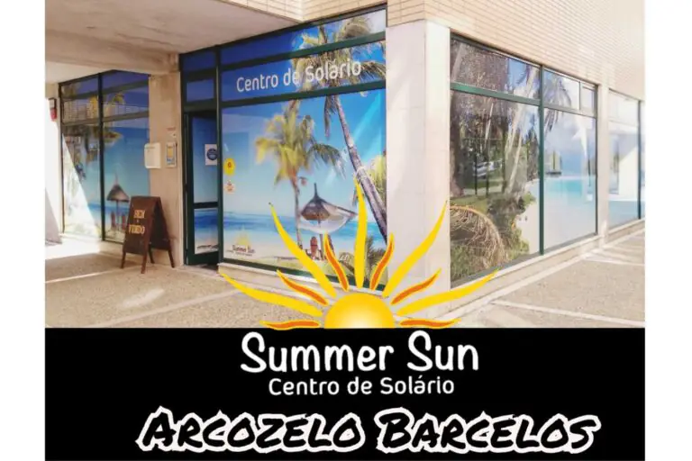 Summer Sun 1 768x512