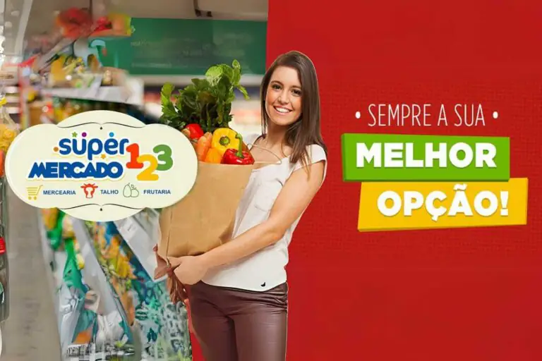 Supermercado 123 1 768x512