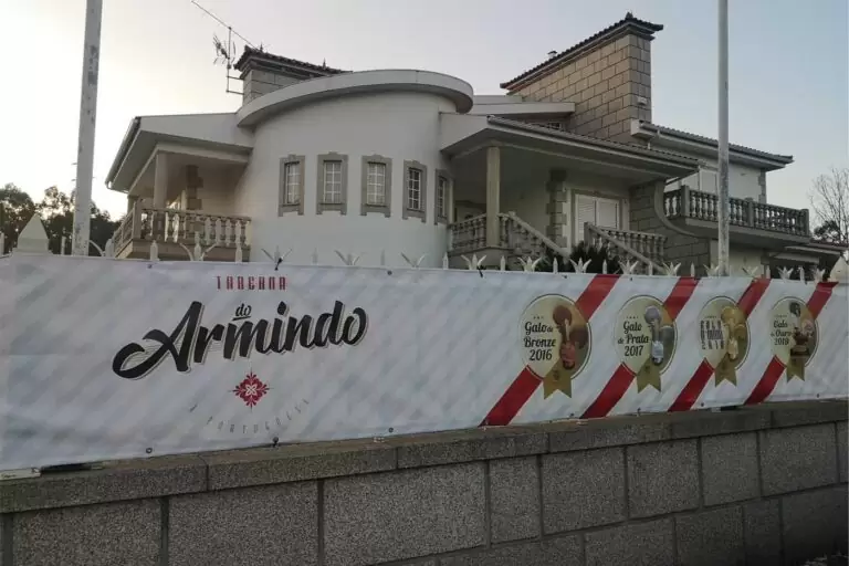 Taberna Armindo 1 768x512