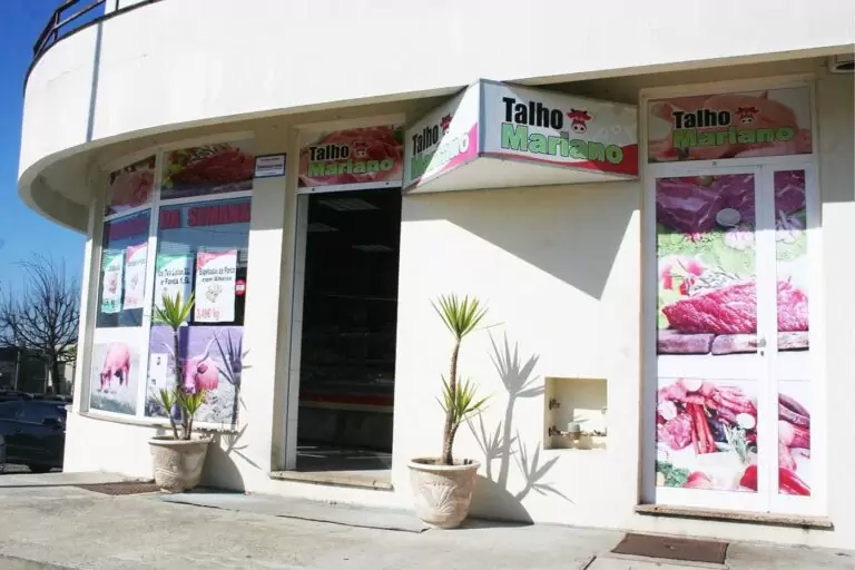 Talho Mariano Alvito Sao Pedro 1 768x512