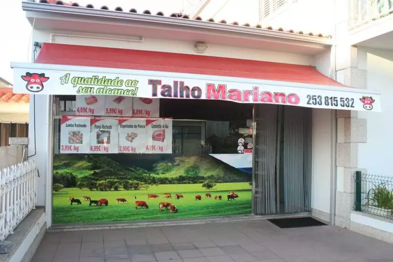 Talho Mariano Esparrinha 1 768x512