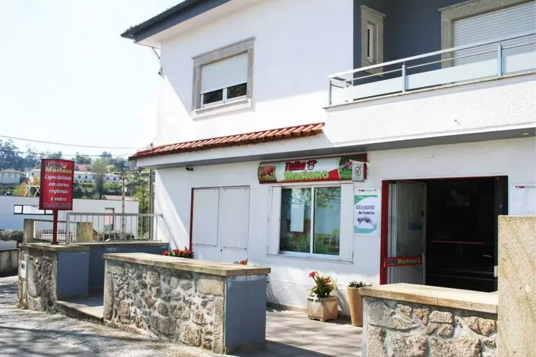 Talho Mariano Gatim 1 768x512