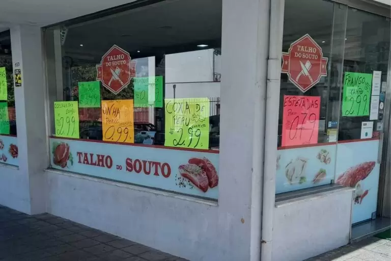 Talho Souto 1 768x512