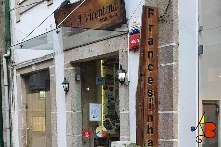 Vicentina Centro 1 768x512