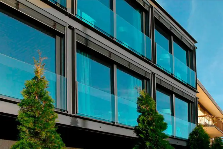 Vitrocelos 1 768x512