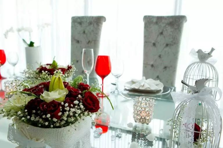 Ze Maria Catering 1 768x512