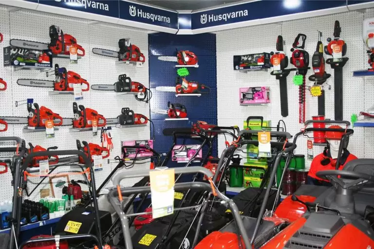 Ze Maria Motoserras 1 768x512