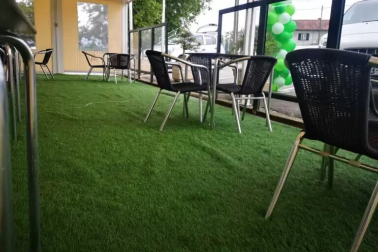 Zona Verde 1 768x512